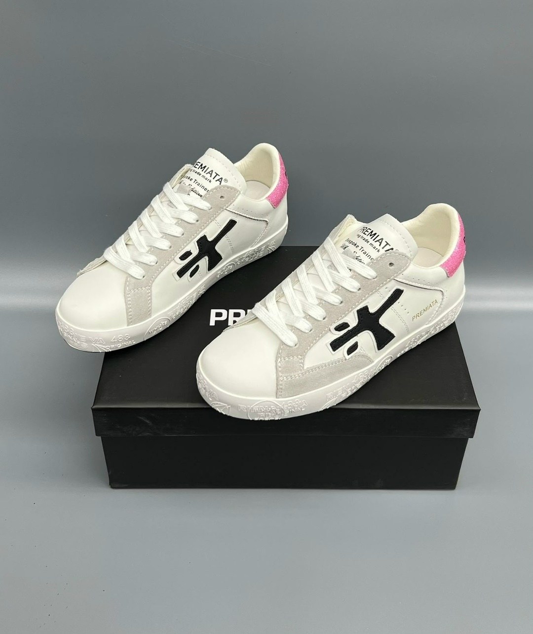 кроссовки premiata,женские кроссовки premiata,,кроссовки premia,кроссовки premiatа