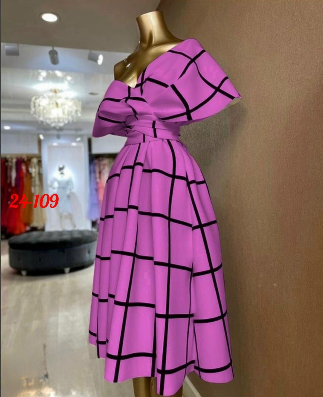 платье модный дизайн,платье стильное,модное платье,платье с бантом,вечернее платье модное