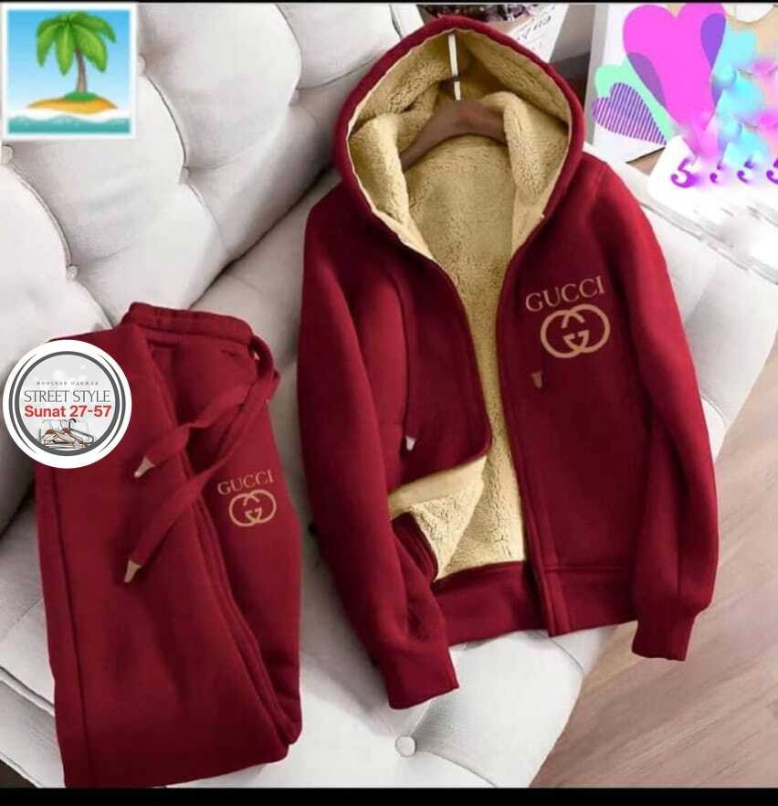 cпортивный костюм теплый,костюм на флисе женский,костюм на флисе,костюм теплый на флисе,теплыйспортивсный костюм женский на флисе