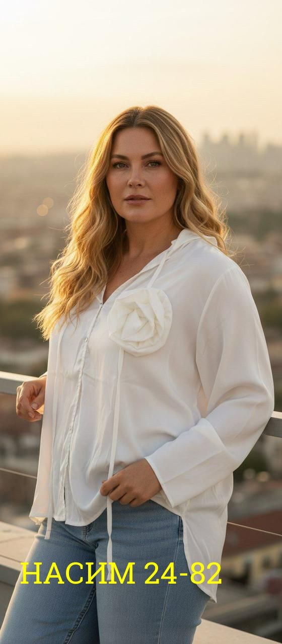 блуза,нарядная блуза,одежда для полных,блузка женская,женская блуза