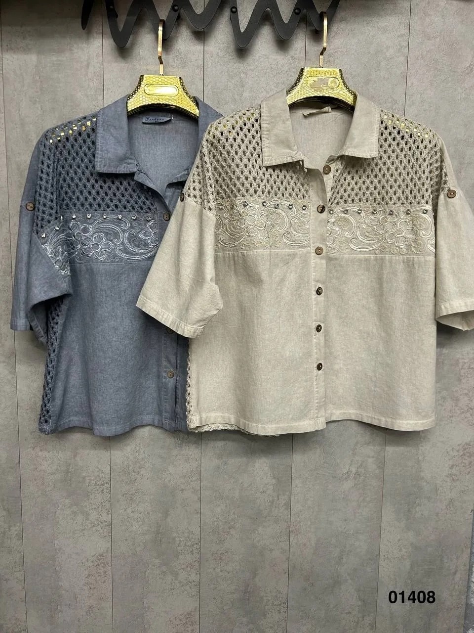 блуза,блузка женская,блуза женская,женская блузка рубашка,блуза свободного кроя