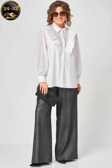 модные блузы,блуза eva grant,блуза женская,блузка распродажа,нарядная блуза