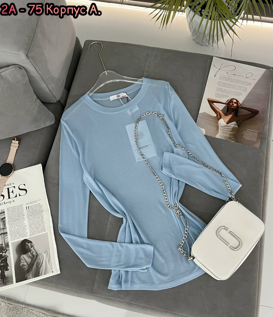 женская кофта,одежда кофта,лонгслив женский,лонгслив женский кофта,базовый лонгслив