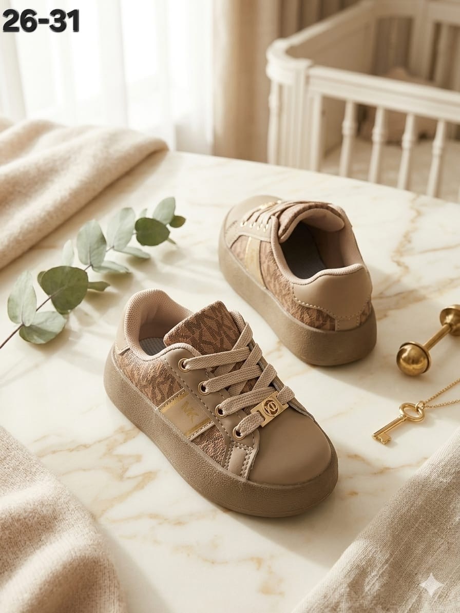 ,детские кроссовки,кроссовка детская, спортивная,кроссовки мальчику