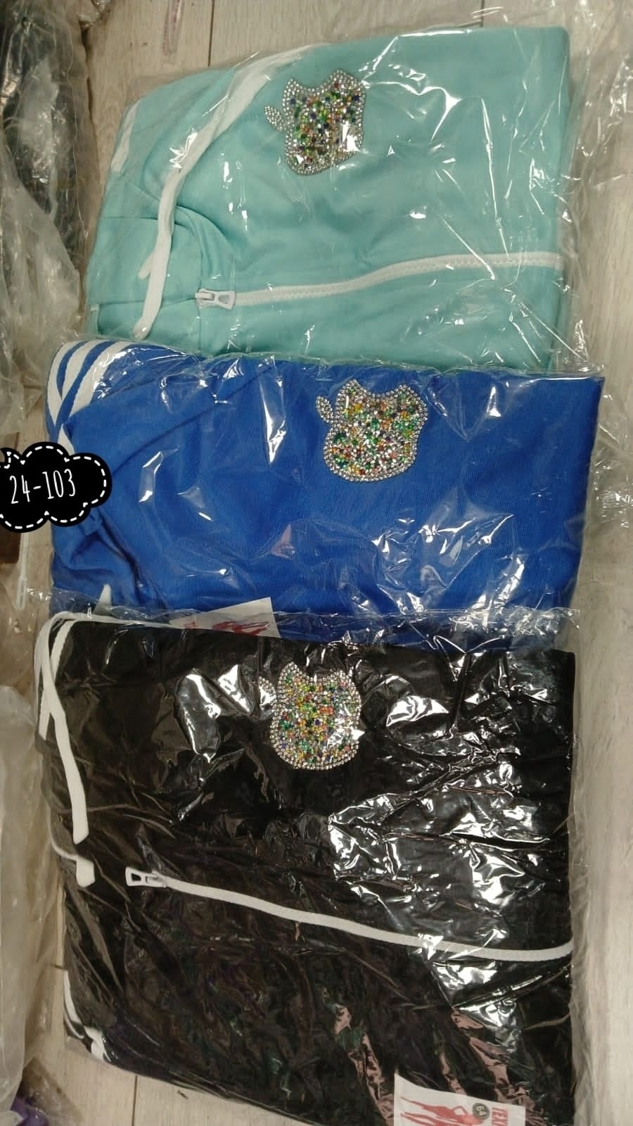 костюм спортивные больших размеров,женские спортивные костюмы,женский спортивный костюм больших размеров,костюм женские спортивные костюмы,женские костюмы больших размеров