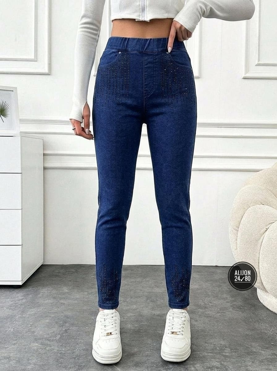 джеггинсы женские,джинсы джеггинсы,джинсы женские,джеггинсы с высокой посадкой,джинсы джеггинсы женские