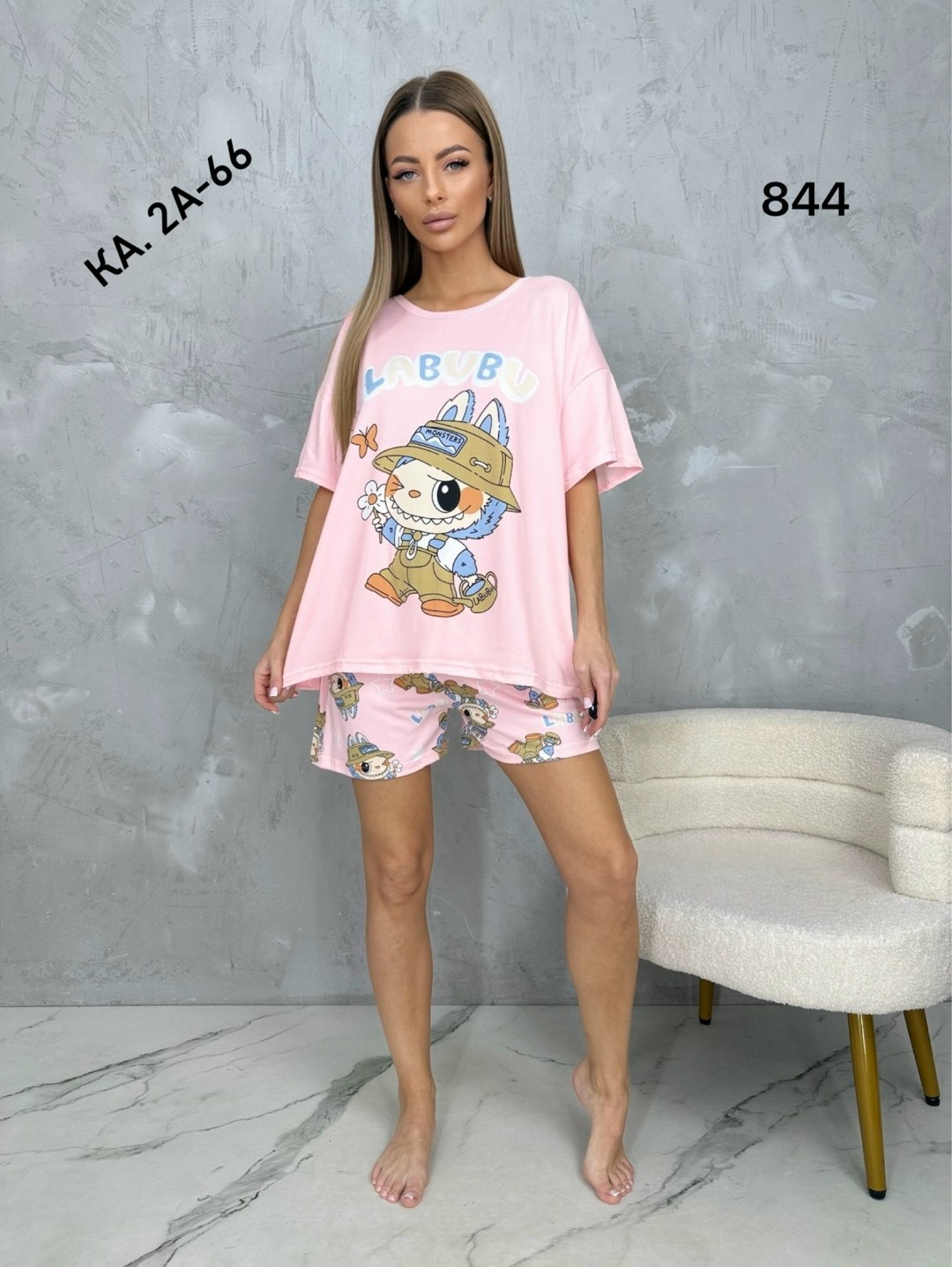 футболки женская,,женская кофта,женские костюмы,женская пижама