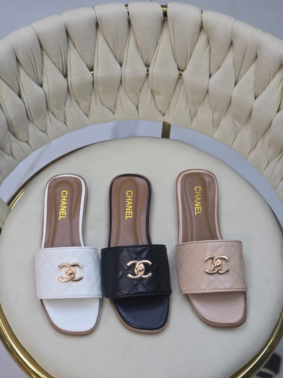 шлепанцы женские луи виттон,шлепанцы луи виттон,тапочки louis vuitton,louis vuitton шлепанцы,тапочки луи виттон