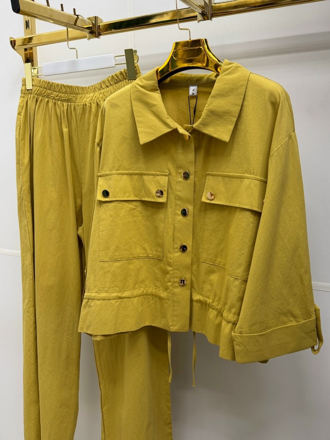 женские костюмы,костюм классический,костюм двойка,костюм комплекты,комплект брючный