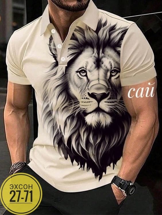 футболки мужские с принтом,футболки для мужчин,футболка поло мужская,мужская повседневная рубашка,мужская рубашка поло