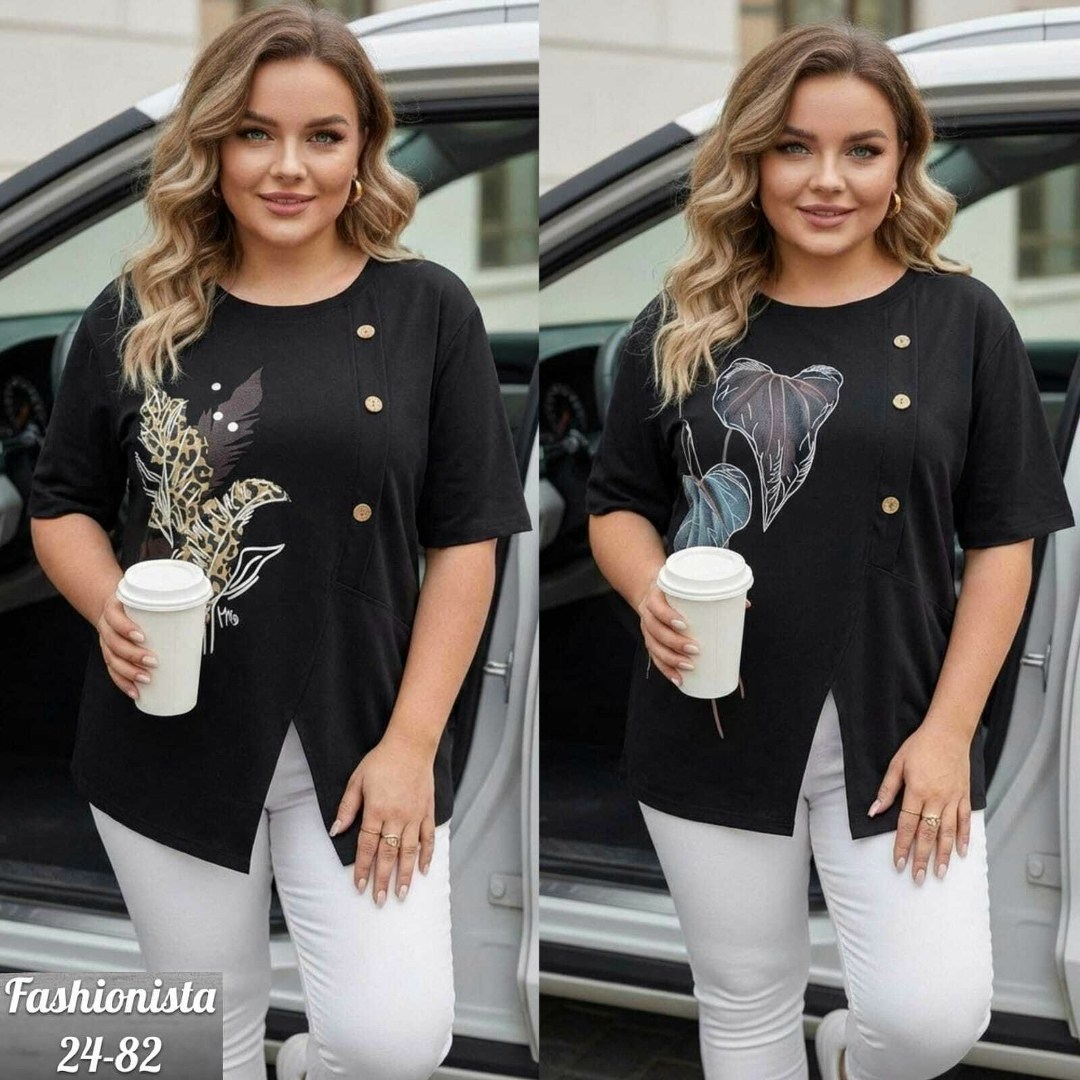 оригинальные туники,туника большие размеров,удлиненная блуза,туника нарядная,туника женская большие размеры