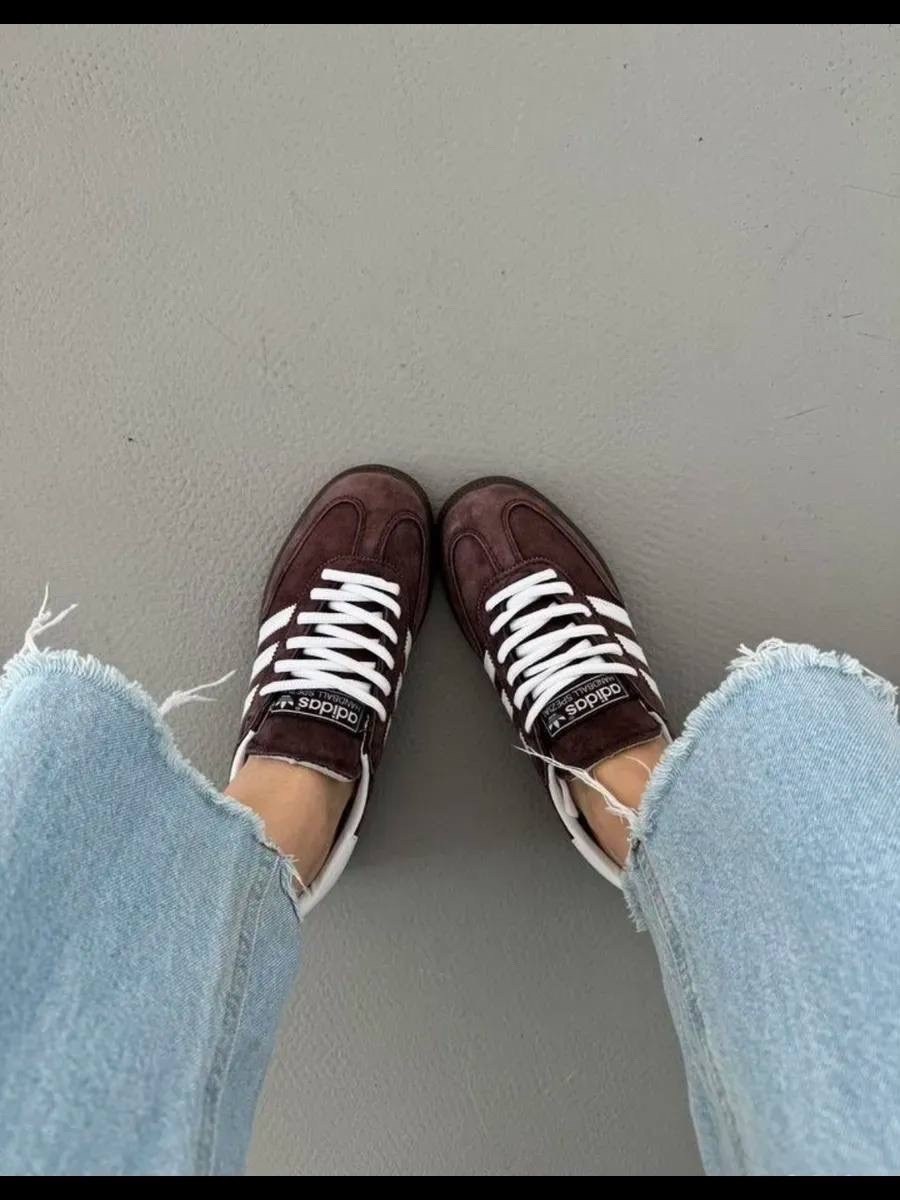 кроссовки adidas spezial,кеды adidas spezial,кроссовки adidas originals spezial og летние,кроссовки adidas handball spezial,кроссовки adidas