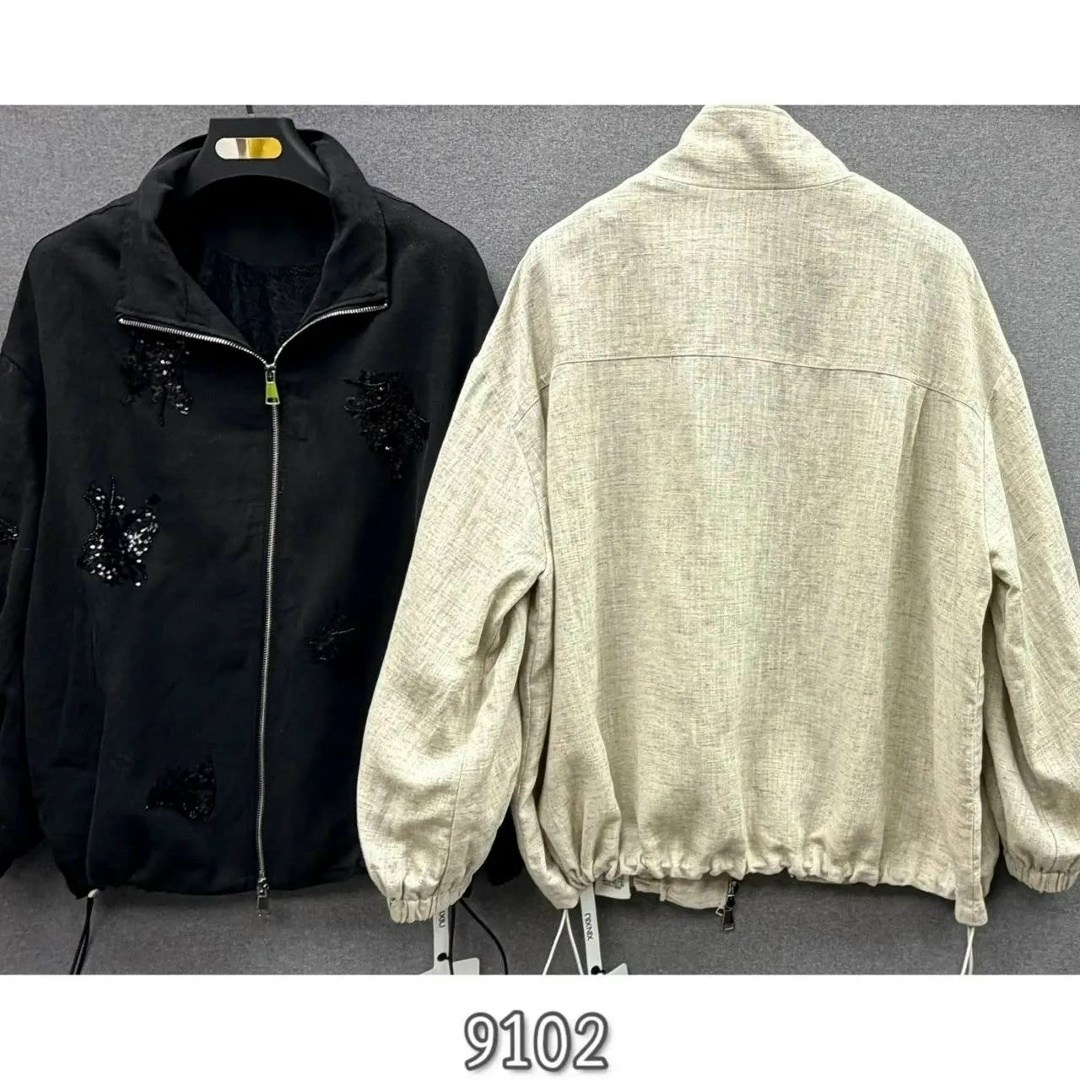 костюм с брюками,костюм повседневный,костюм бежевый,женский костюм,летние костюмы женские