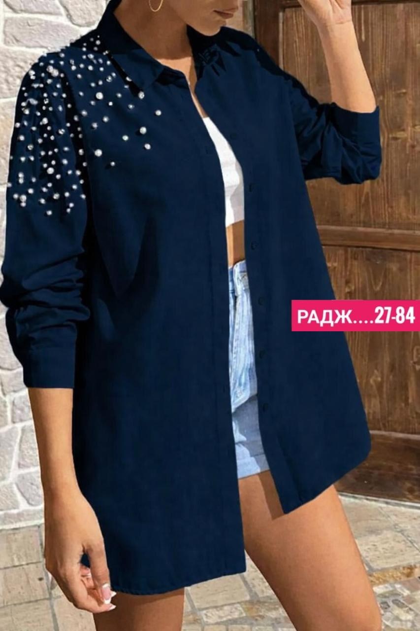 женские блузки больших размеров,блузка большие размеры,блуза большие размеры,женская блузка,блуза