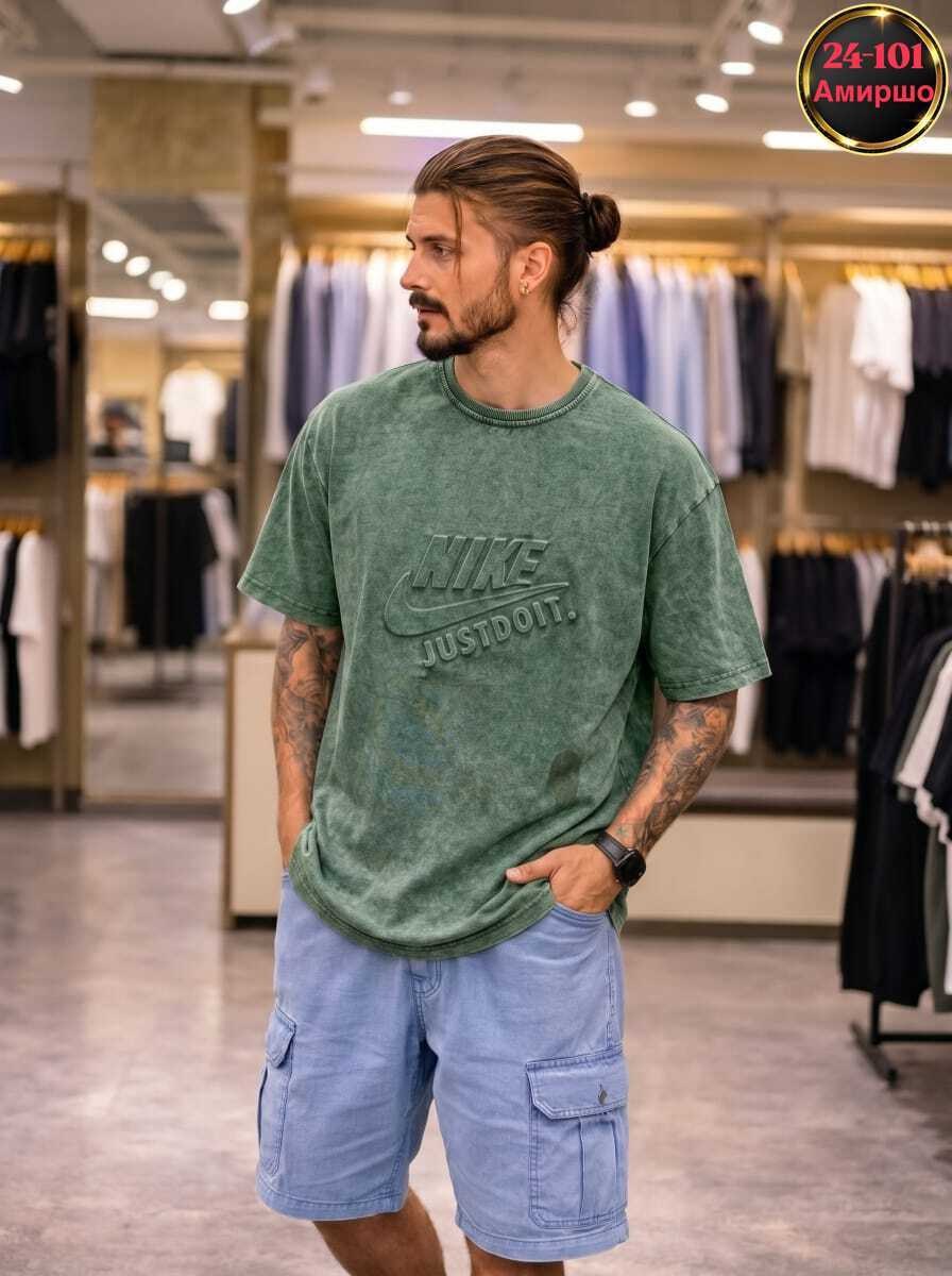 футболки мужские,футболки для мужчин,турецкие футболки мужские,футболка,турецкие футболки мужские бренды