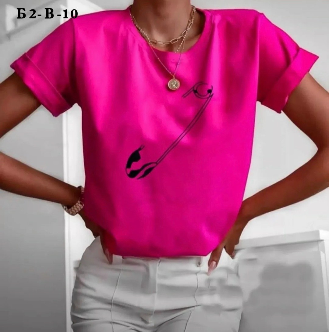 футболки женские стильные,футболки женская,футболка женская бежевая,футболки женские модные,женские футболки с принтом