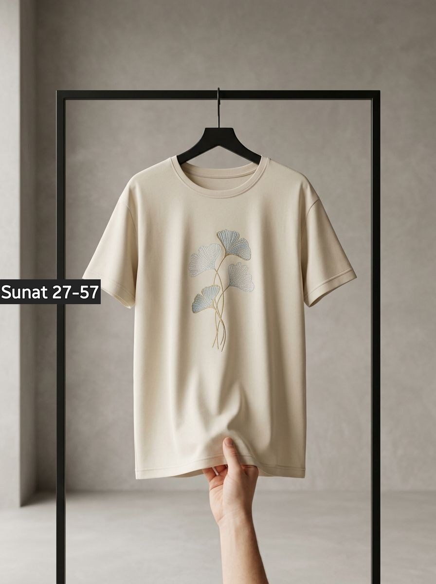 футболки женская,дизайн футболки,футболка,стиль футболка,футболки для женщин