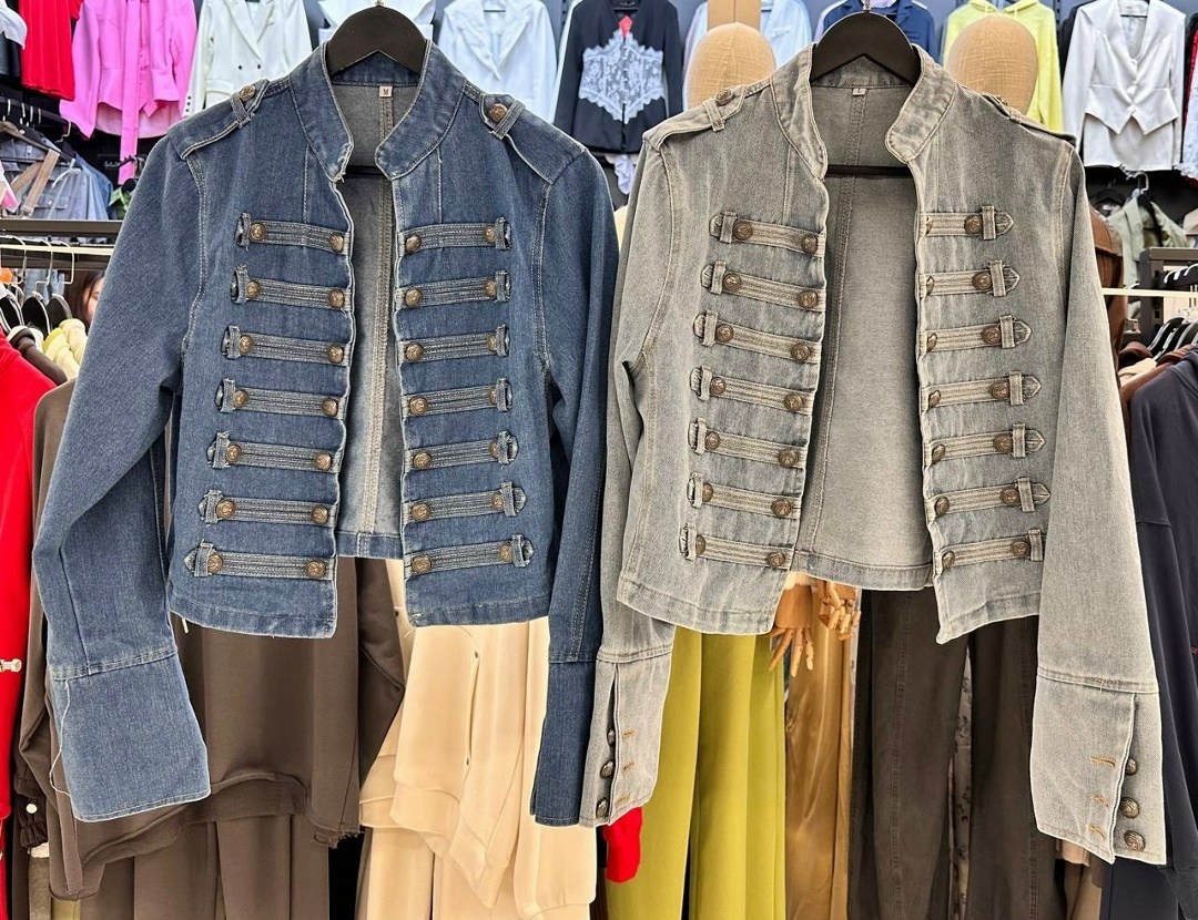 куртка женская джинсовая,джинсовая куртка,джинсовый пиджак,короткая джинсовая куртка,женская короткая джинсовая куртка