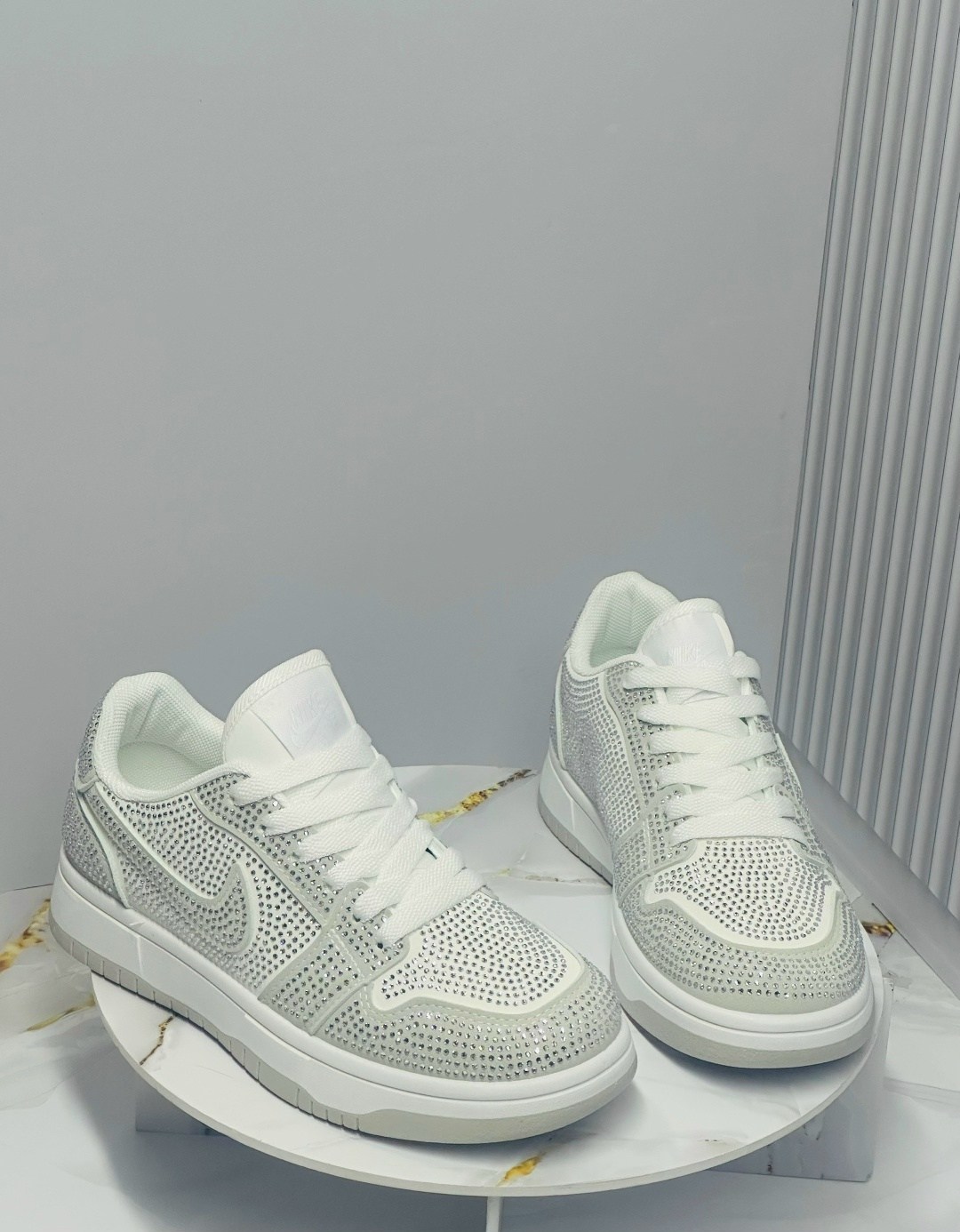 кроссовки,nike dunk swarovski,кросcовки nike air force 1,nike air force 1,женские кроссовки