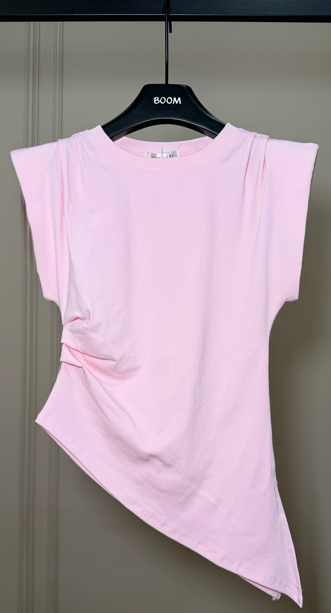 футболки женская,боди для женщин,летние футболки,женские майки без рукавов,футболки без рукавов