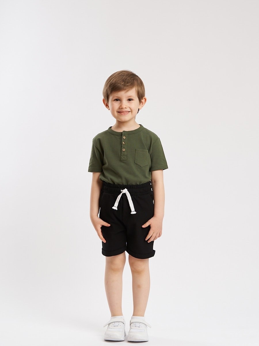 футболки детские,детская футболка,футболки для мальчика,футболки для малыша,поставщики детской одежды