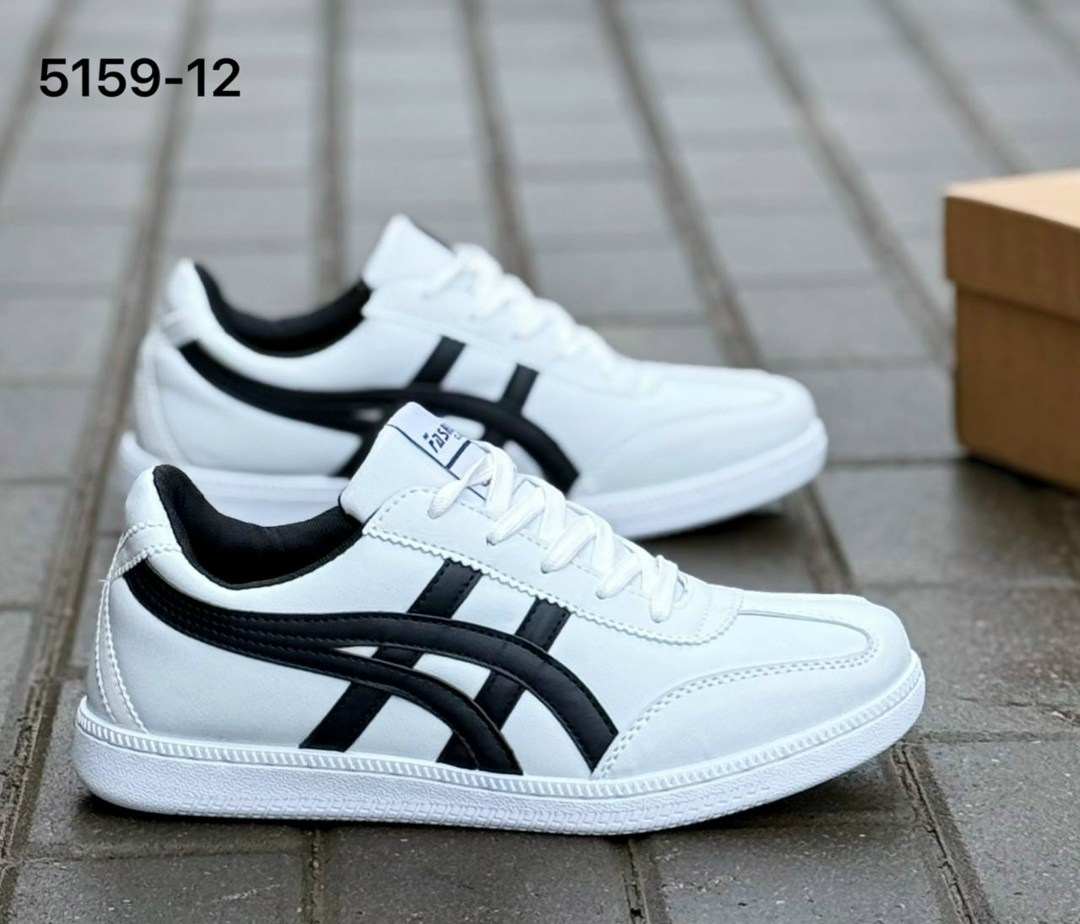 асикс тайгер кеды,,кроссовки asics,кроссовка мужской,кроссовки onitsuka tiger