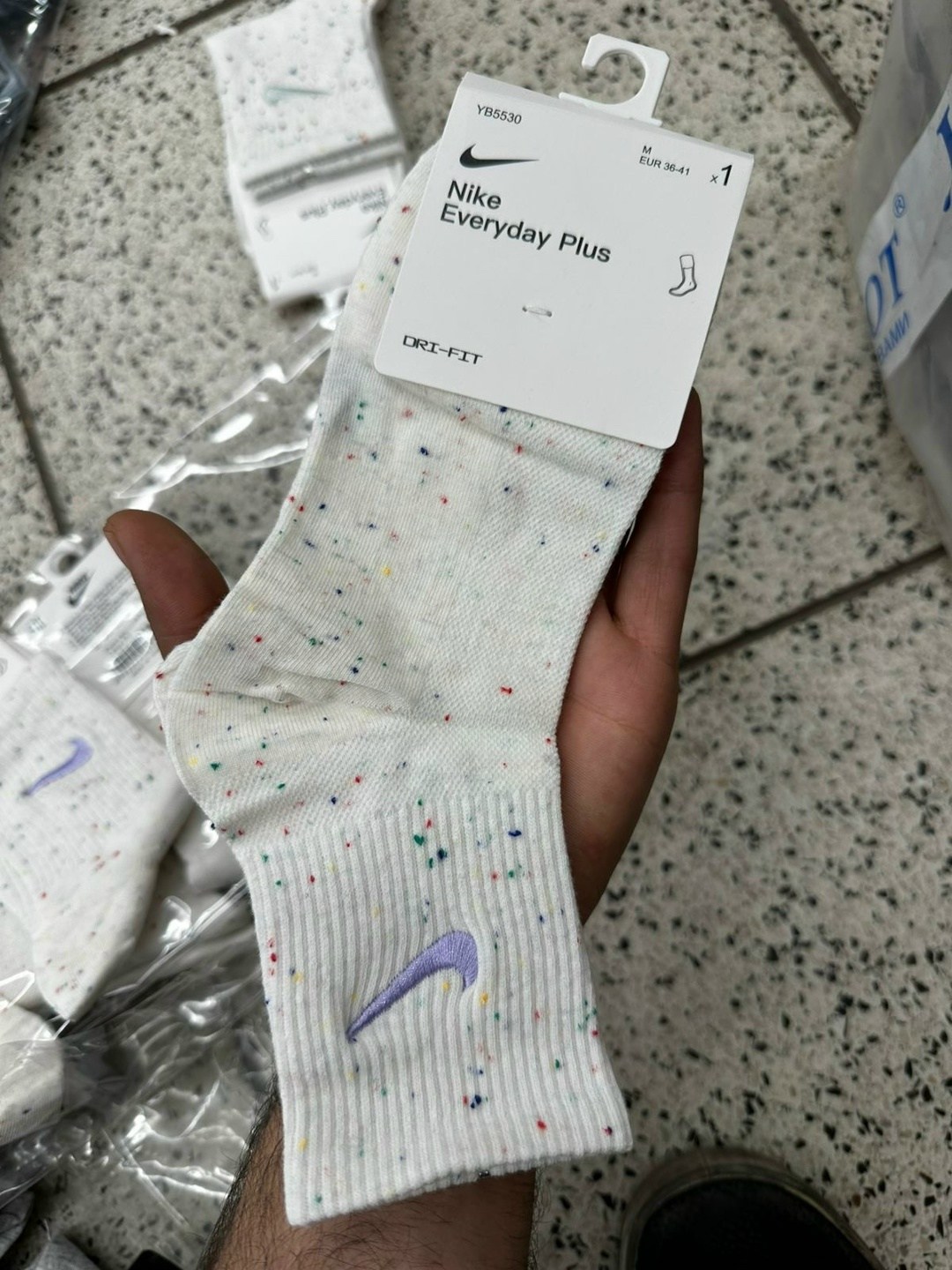 носки женские 10 пар,носки женские,носки женские хлопковые,хлопковые носки,комплект носки женские