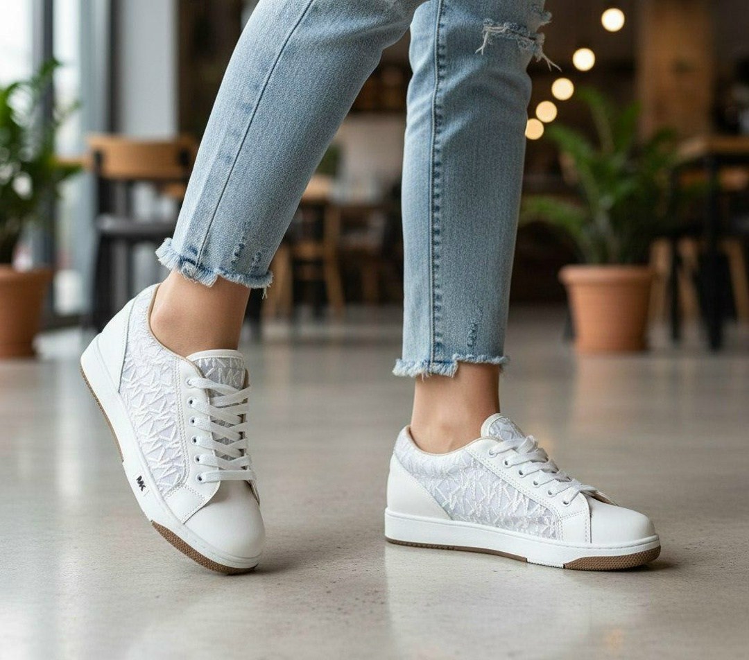 кеды женски,,женские кеды,кеды женские черные,кеды модные