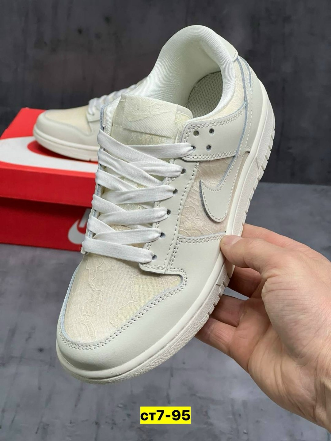 кроссовки,кроссовки nike sb dunk low цвет бежевый,кроссовки мужские женские,кроссовка мужской,женские кроссовки