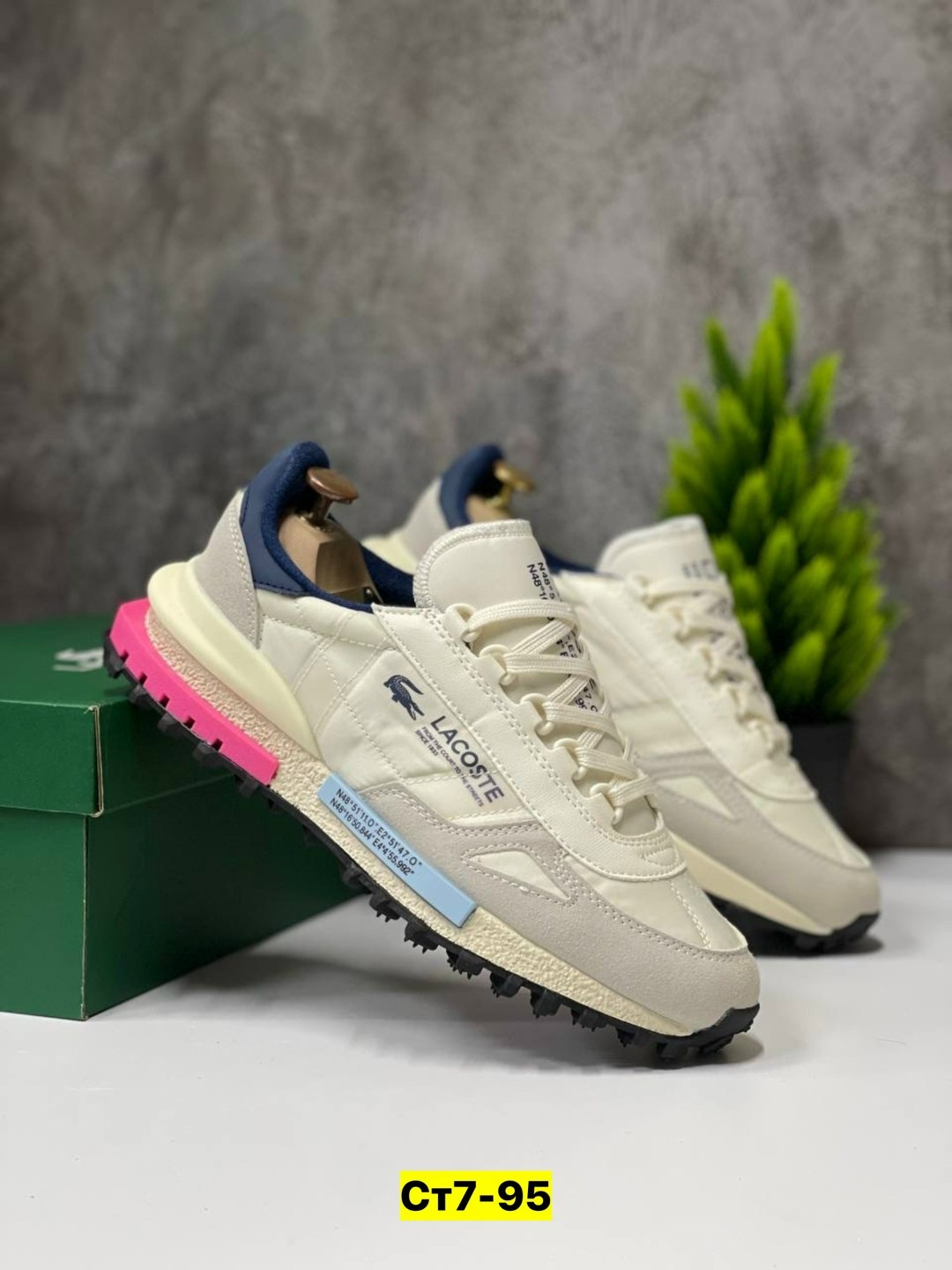 кроссовки lacoste elite active,кроссовки женскиe,кроссовки lacoste,кроссовки lacoste кроссовки,кроссовки мужские lacoste