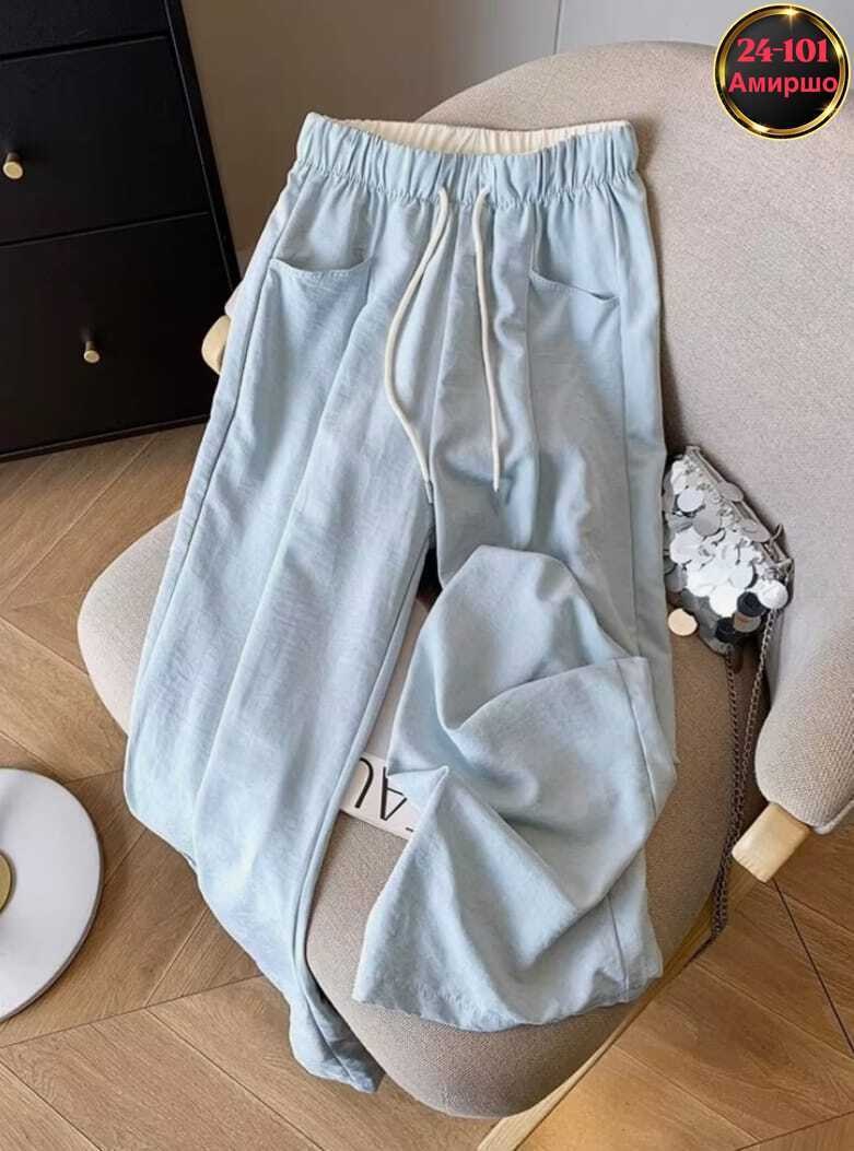 повседневный костюм,комплект костюм,костюм,костюм тройка женский,спортивные костюмы женские