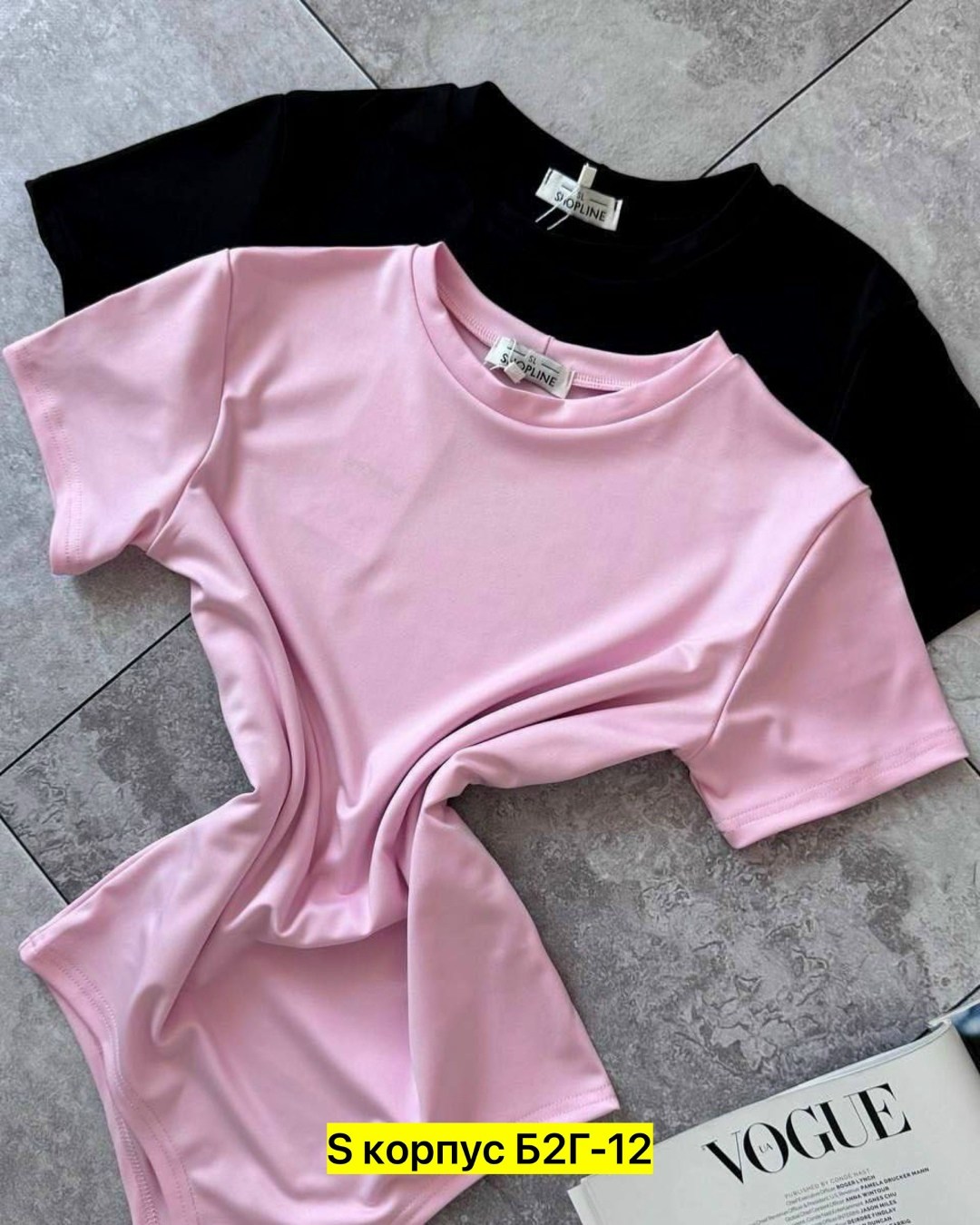 боди женская,боди для девушек,боди для женщин,боди трикотажное,одежда боди