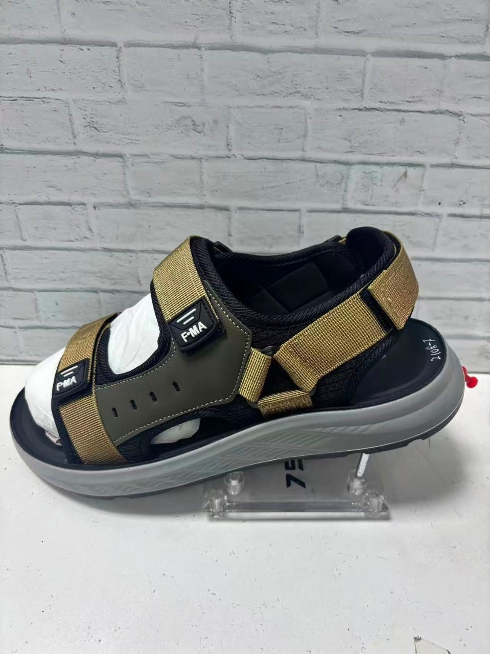 сандалии,сандалии мужские,сандали,сандали мужские,сандалии для мужчин