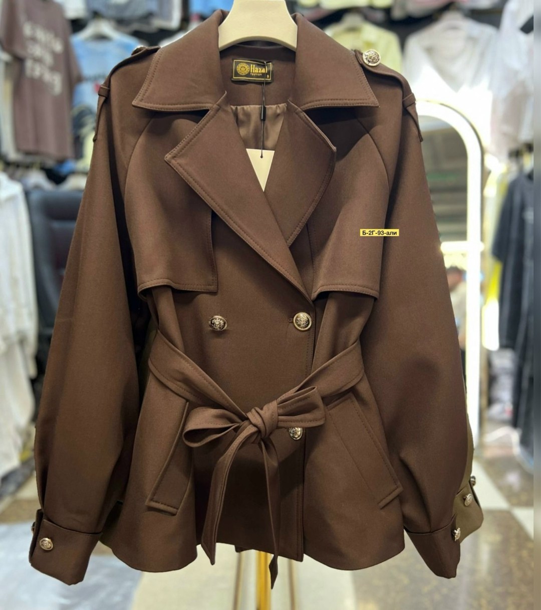 тренч плащ,плащ женский,тренч женский,пальто тренч,плащ тренч женский