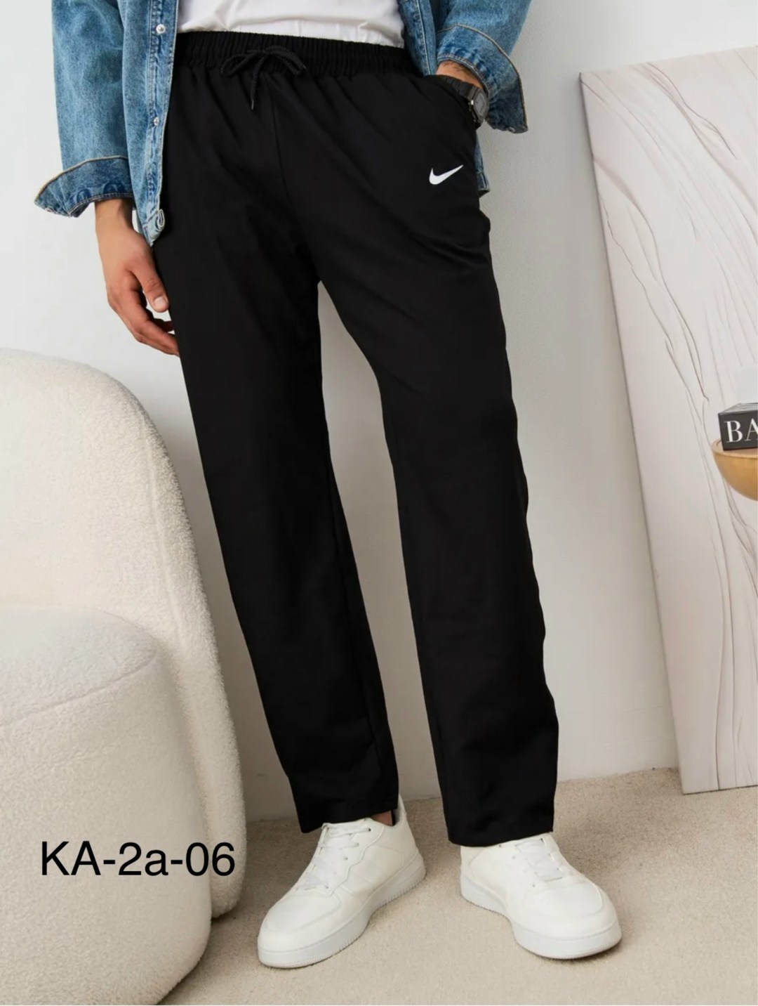 брюки спортивные,брюки мужские спортивные,брюки мужские,брюки джоггеры,спортивные штаны мужские