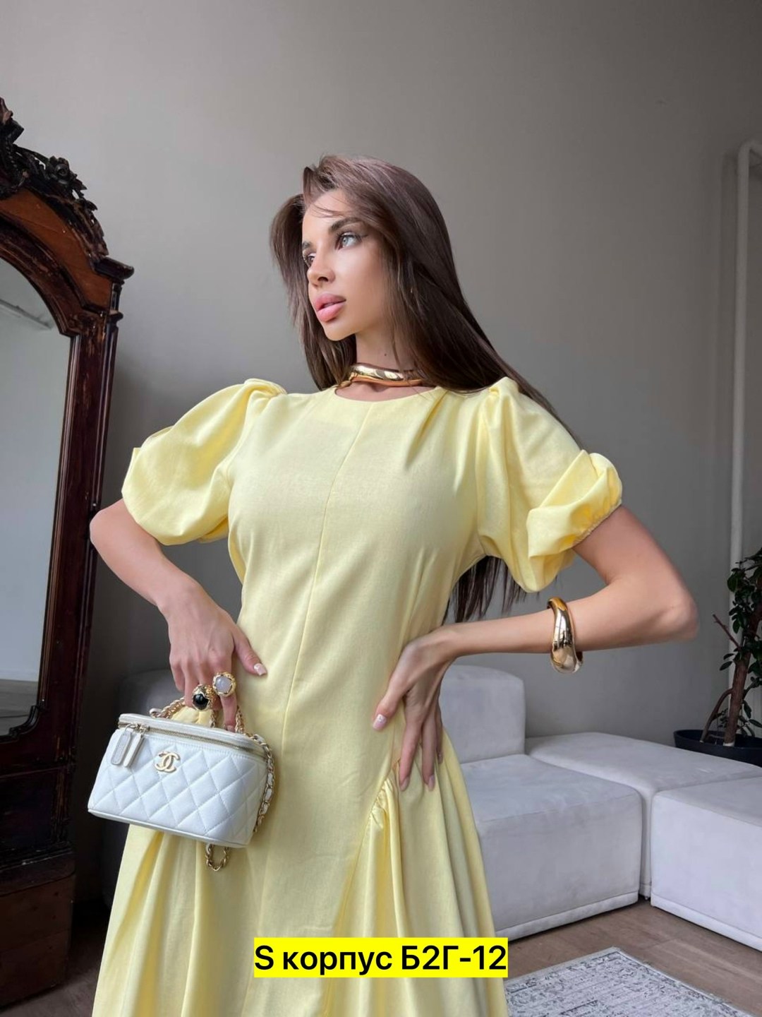 платья,платье миди,платье стиль,платье длины миди,женское платье