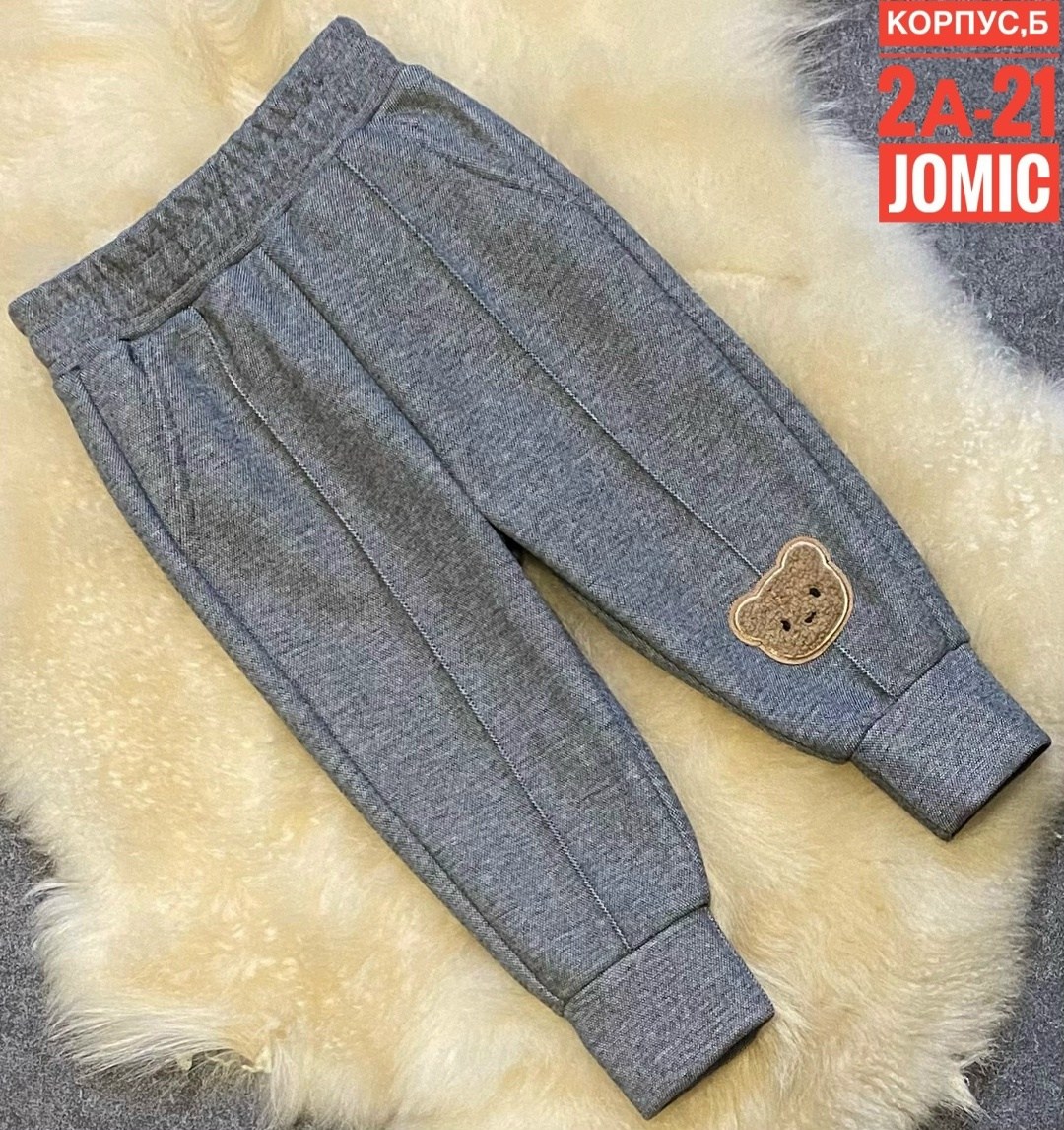 штаны теплые,детские штаны,брюки для мальчика,детские брюки,брюки спортивные для мальчик