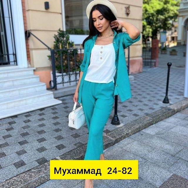 костюм с брюками,женский костюм тройка,стильные костюмы,костюм женский,женский костюм с брюками