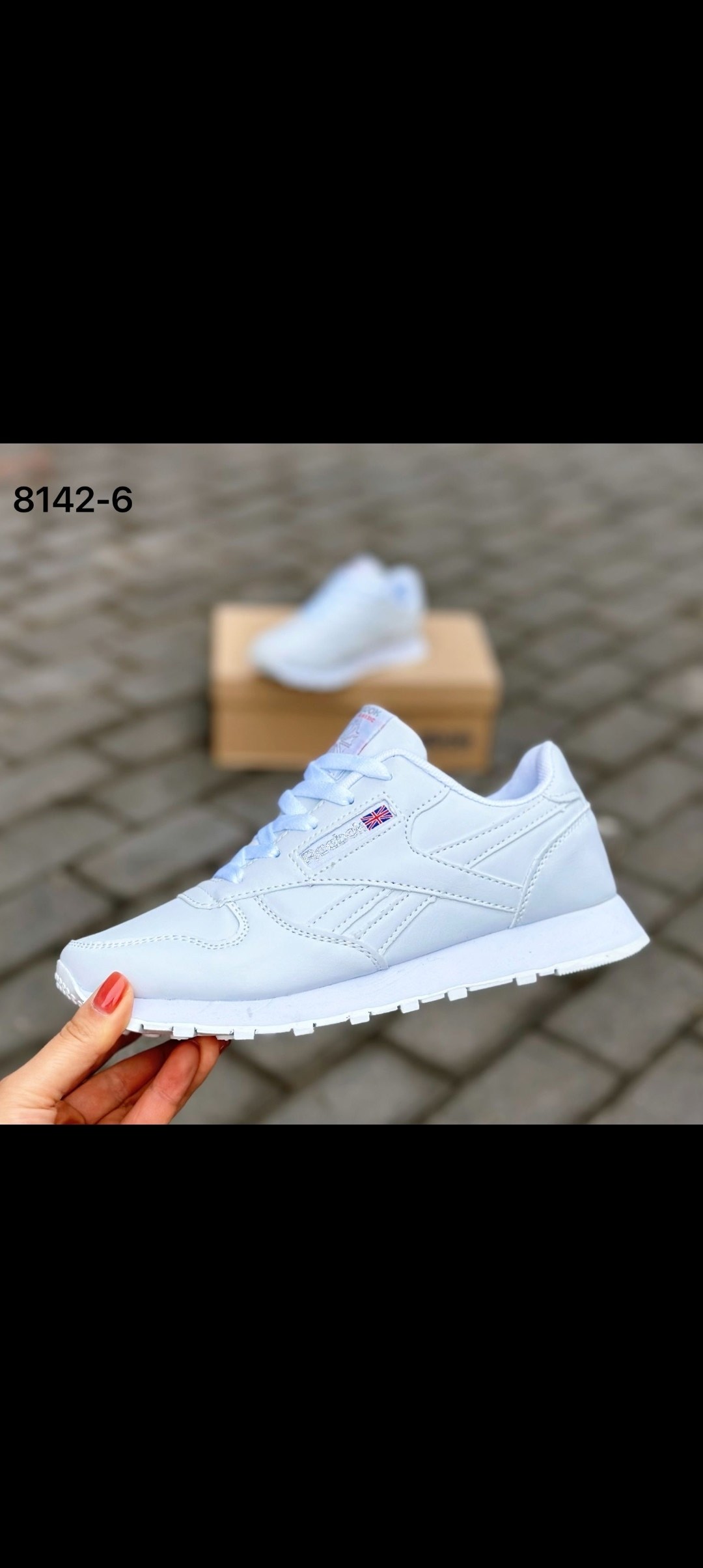 ,босоножки cандалии,сандалии,босоножки сандали,босоножки женские