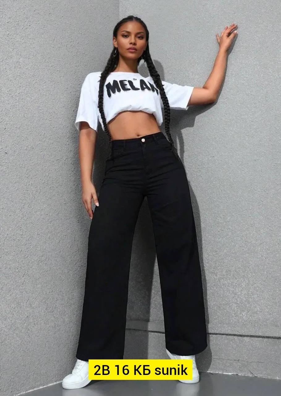 широкие черные джинсы,джинсы прямой крой,джинсы брюки,женские джинсы,джинсы широкие