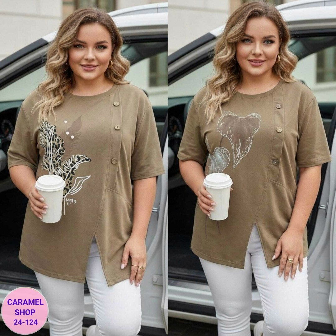 женская туника,женская футболка больших размеров,футболки женская,,туника большие размеров