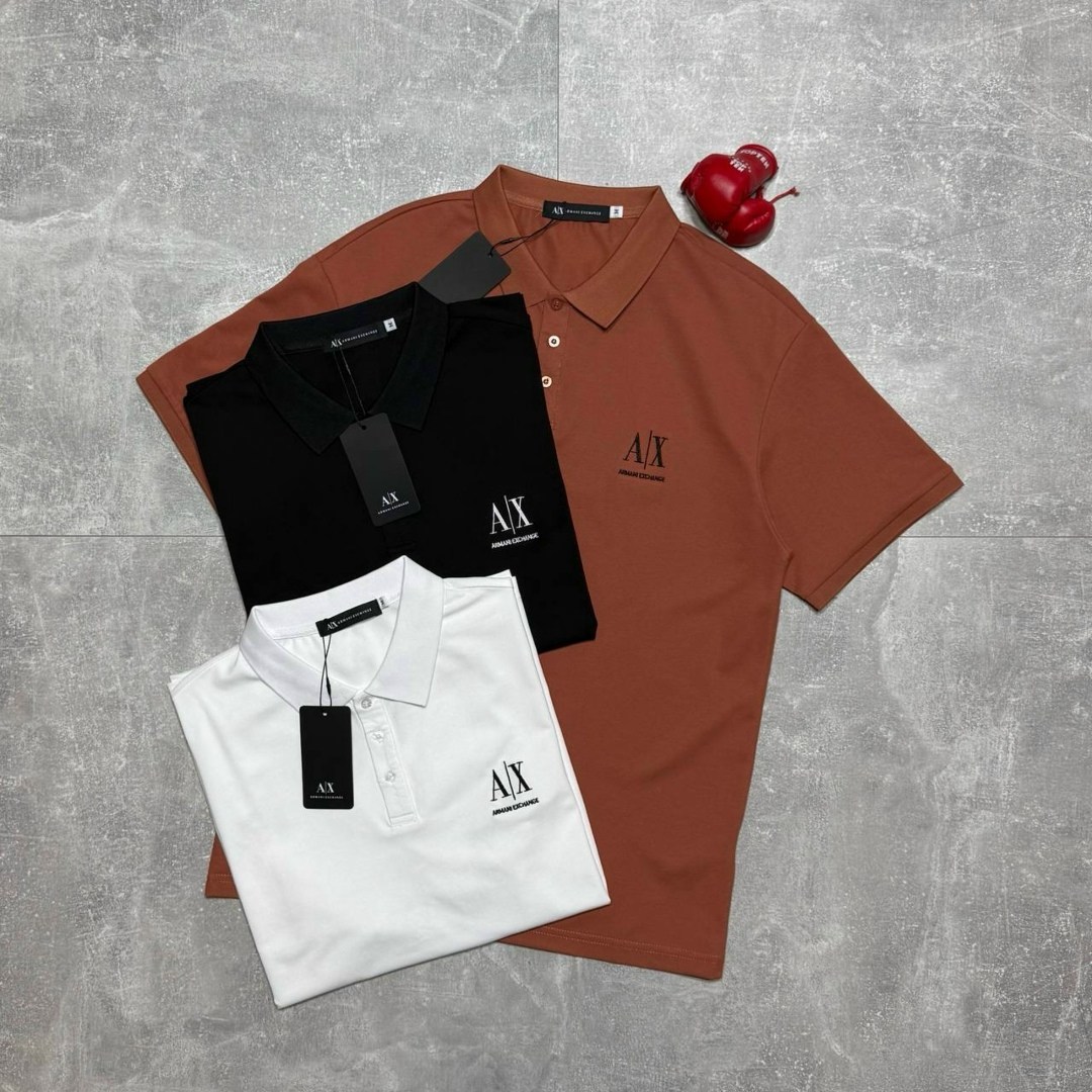 футболки для мужчин,мужская футболка,мужские футболки hugo boss,майка и футболка