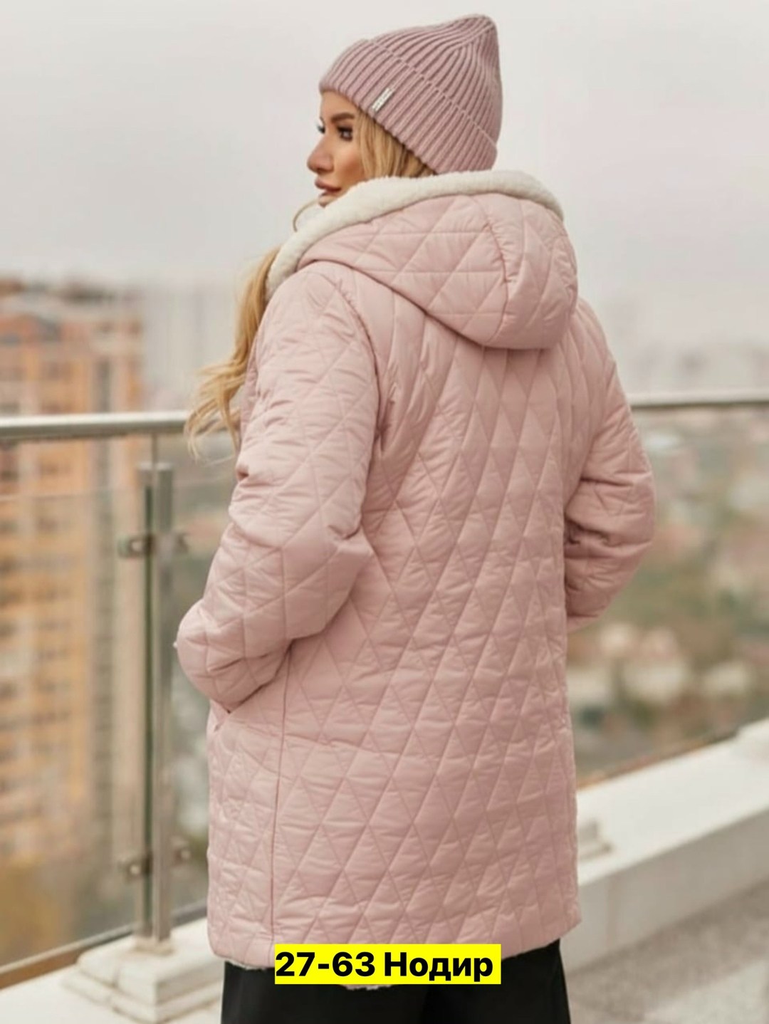 куртки ,женская куртка,демисезонная куртка больших размеров,куртка демисезонная,женская куртка большого размера