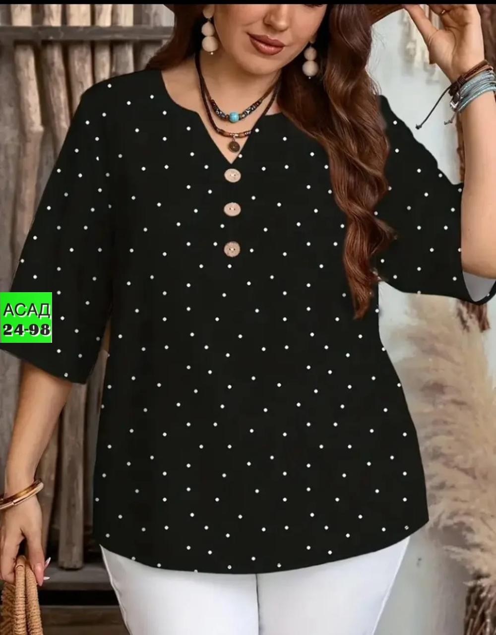 блузка женская,женская кофта,блуза женская,женская кофточка,блузка туника