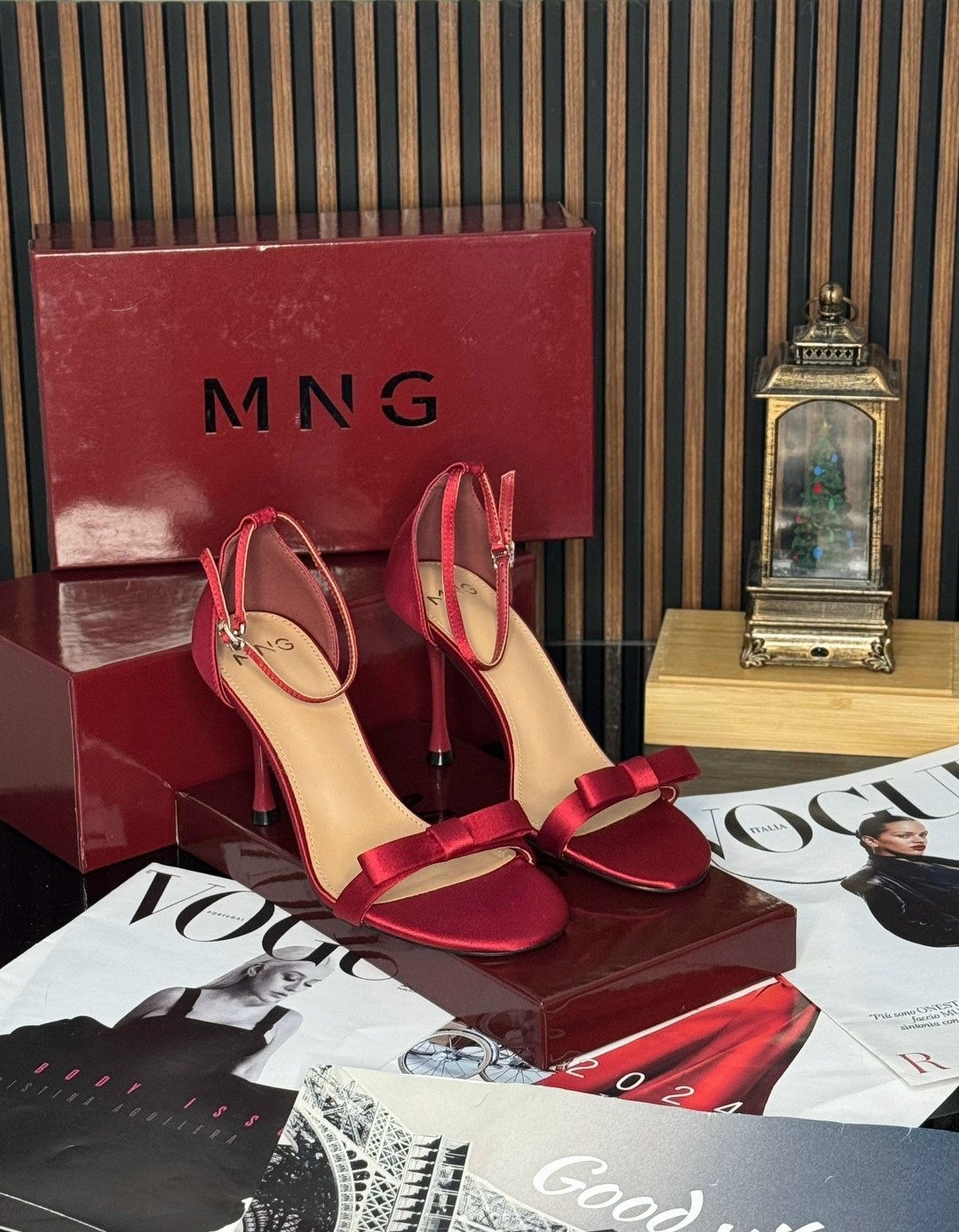 женские босоножки,босоножки на каблуках,босоножки на высоком каблуке,босоножки на шпильках,замшевые босоножки