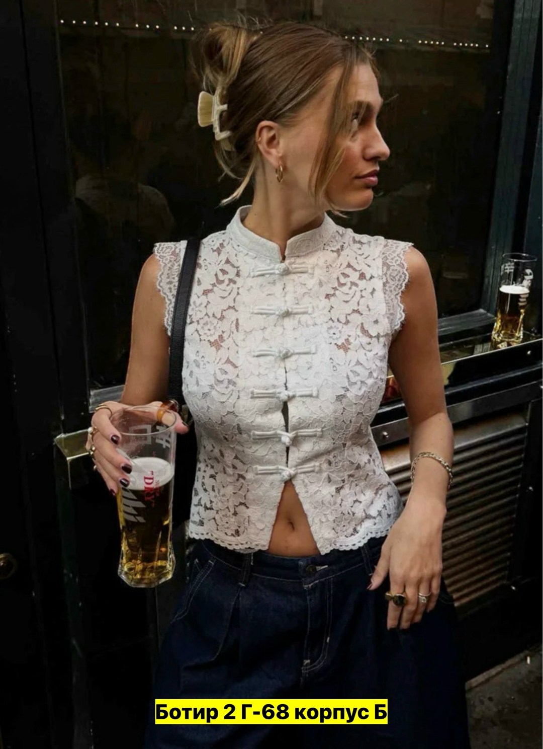 блузка с оборками,женская блузка,блузка кружева,кружевная блузка,женская кружевная блузка
