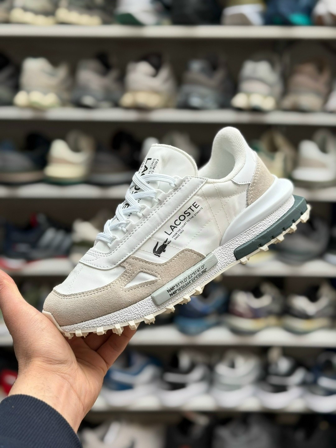 кроссовки lacoste elite active,кроссовки lacoste,женские кроссовки lacoste elite active,lacoste кроссовки женские,женские кроссовки