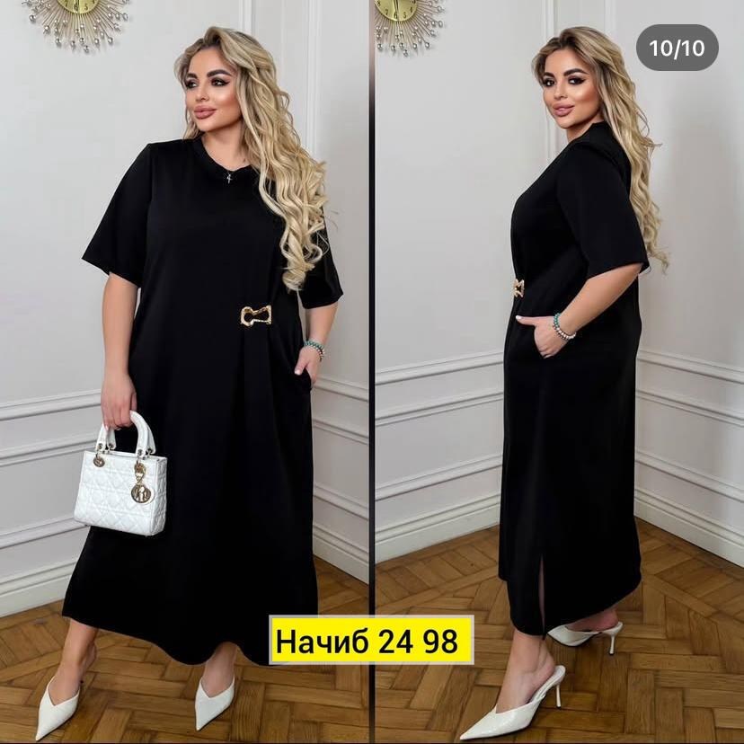 женское платье больших размеров,платье,женское платье,платья большие размеры,платье идеальное