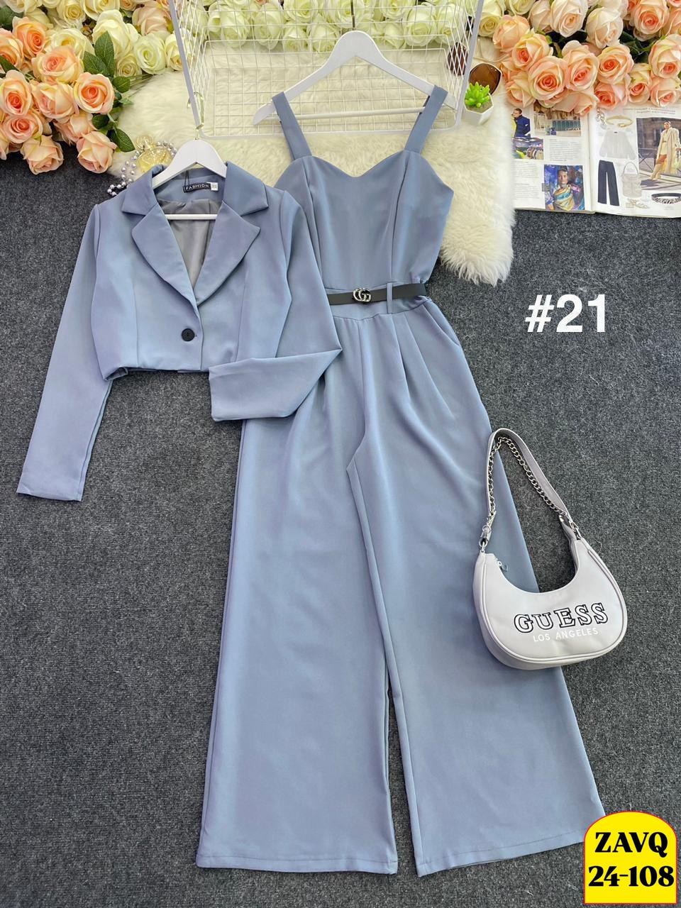 элегантные комбинезоны,брючный комбинезон,белый костюм женский брючный палаццо,комбинезон женский брючный,женский элегантный комбинезон