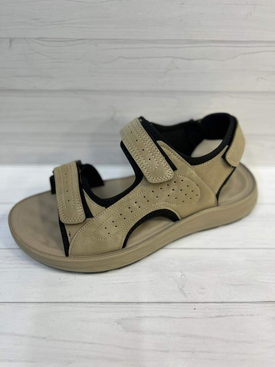 ,сандалии мужские,сандалии,сандали,спортивные сандалии